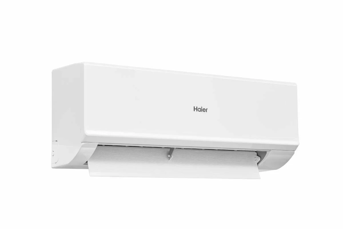 Кондиционер сплит-система Haier HSU-18HQJ103/R3-B