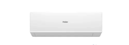 Кондиционер сплит-система Haier HSU-18HQJ103/R3-W