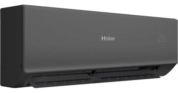Кондиционер сплит-система Haier HSU-18HQJ103/R3-W
