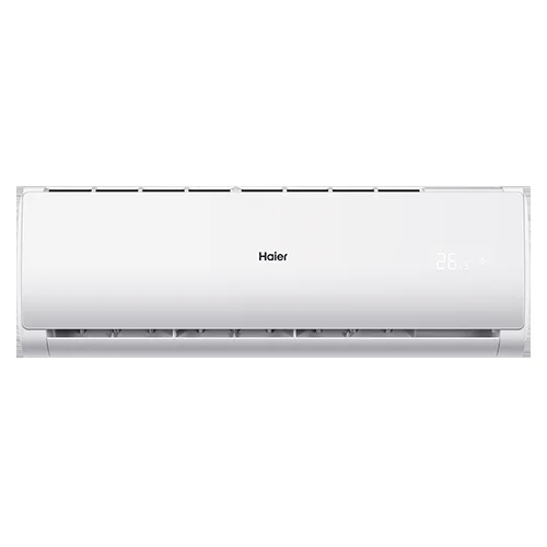 Кондиционер сплит-система Haier HSU-18HSL103/R3-W