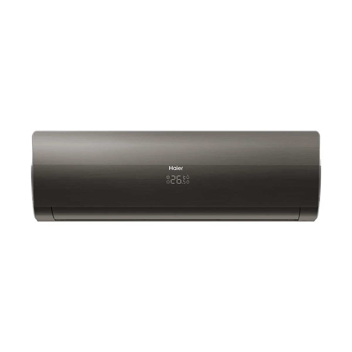 Кондиционер сплит-система Haier HSU-24HFF103/R3-BIN / HSU-24HUF103/R3OU