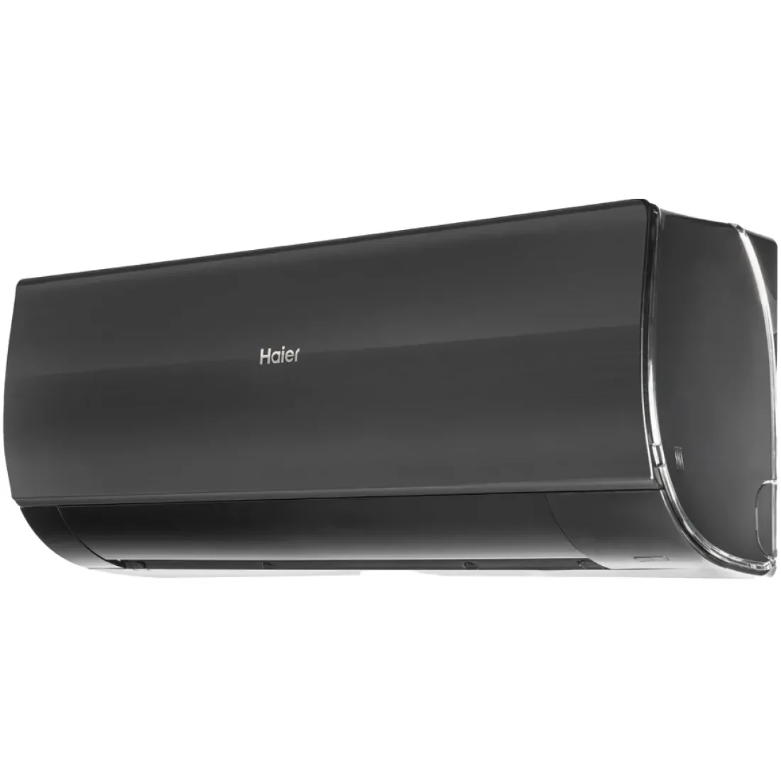 Кондиционер сплит-система Haier HSU-24HFF103/R3-BIN / HSU-24HUF103/R3OU
