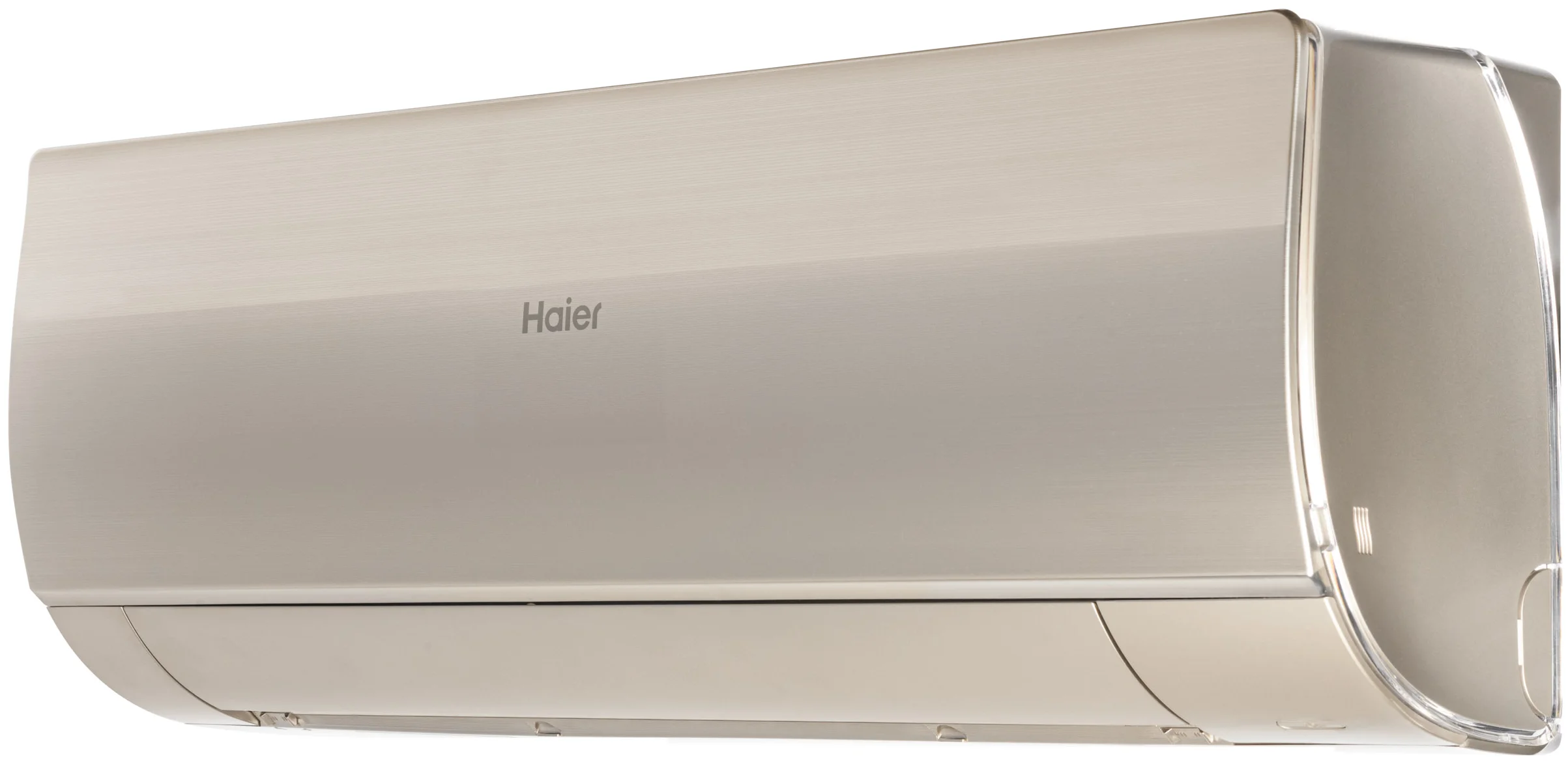 Кондиционер сплит-система Haier HSU-24HFF103/R3-BIN / HSU-24HUF103/R3OU
