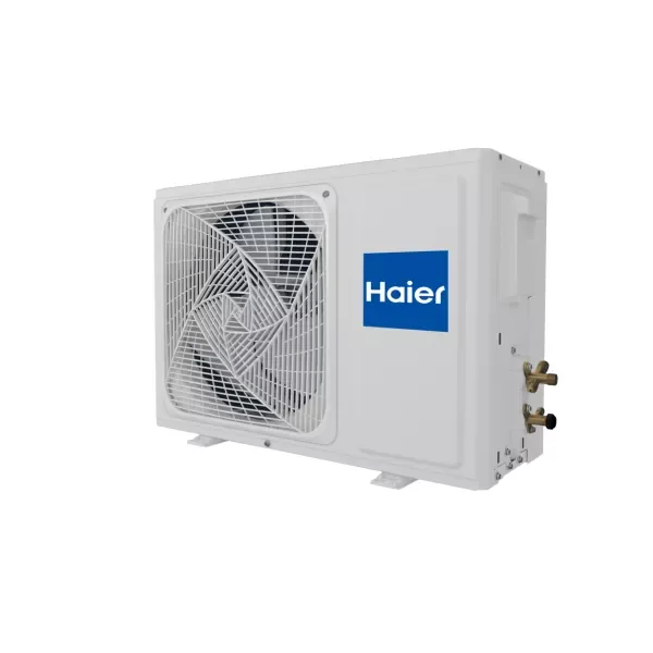 Кондиционер сплит-система Haier HSU-24HQJ103/R3-W