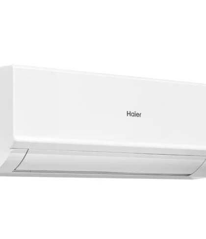 Кондиционер сплит-система Haier HSU-24HQJ103/R3-W