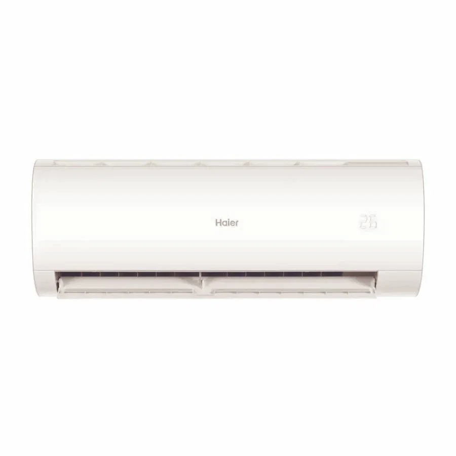 Кондиционер сплит-система Haier HSU-24HSL103/R3-W