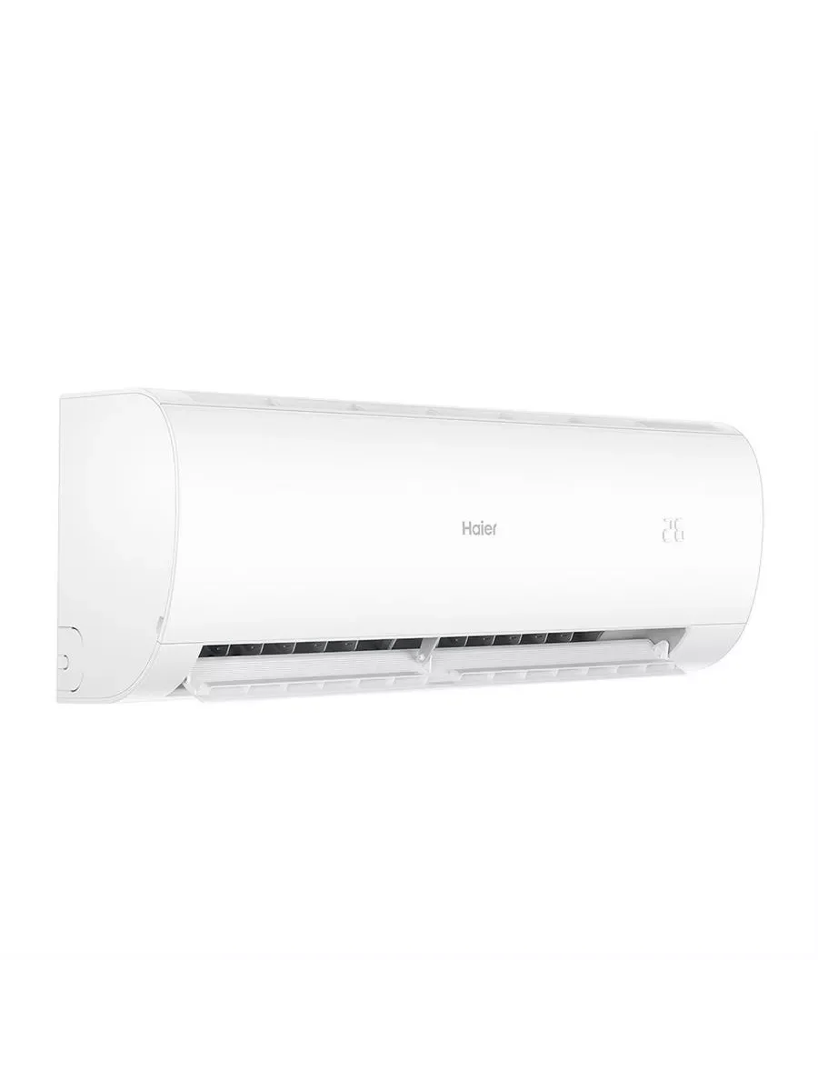 Кондиционер сплит-система Haier HSU-24HSL103/R3-W