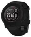 Умные часы Garmin pametni sat Instinct2 SOLAR Tactical Edition Black 28797 753759278892