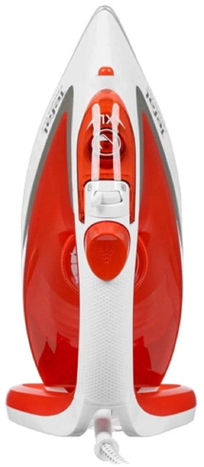 Утюг Tefal ( FV5720E0 (2500 Вт 195 г/мин защита от накипии) Цены минус 10/15% от рынка!!!