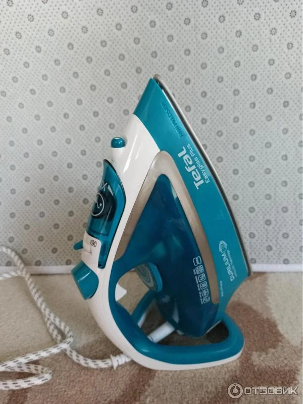 Утюг Tefal FV5737E0