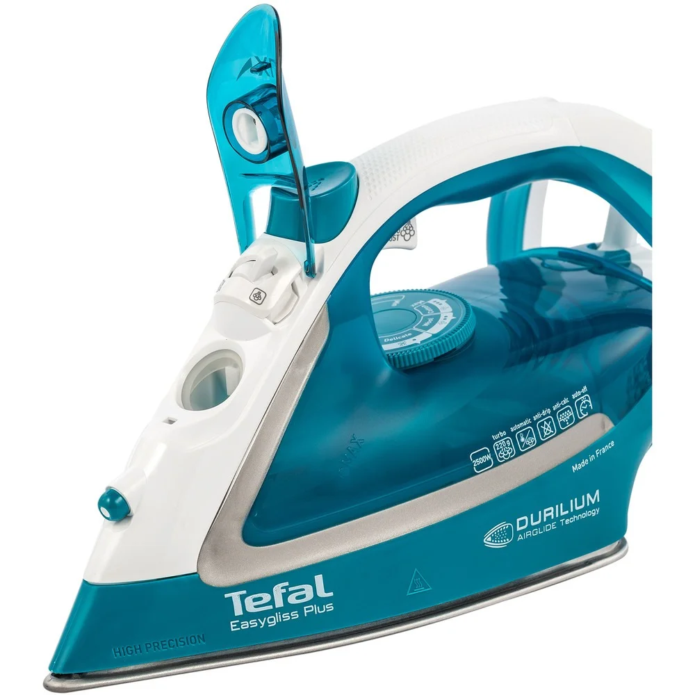 Утюг Tefal FV5737E0