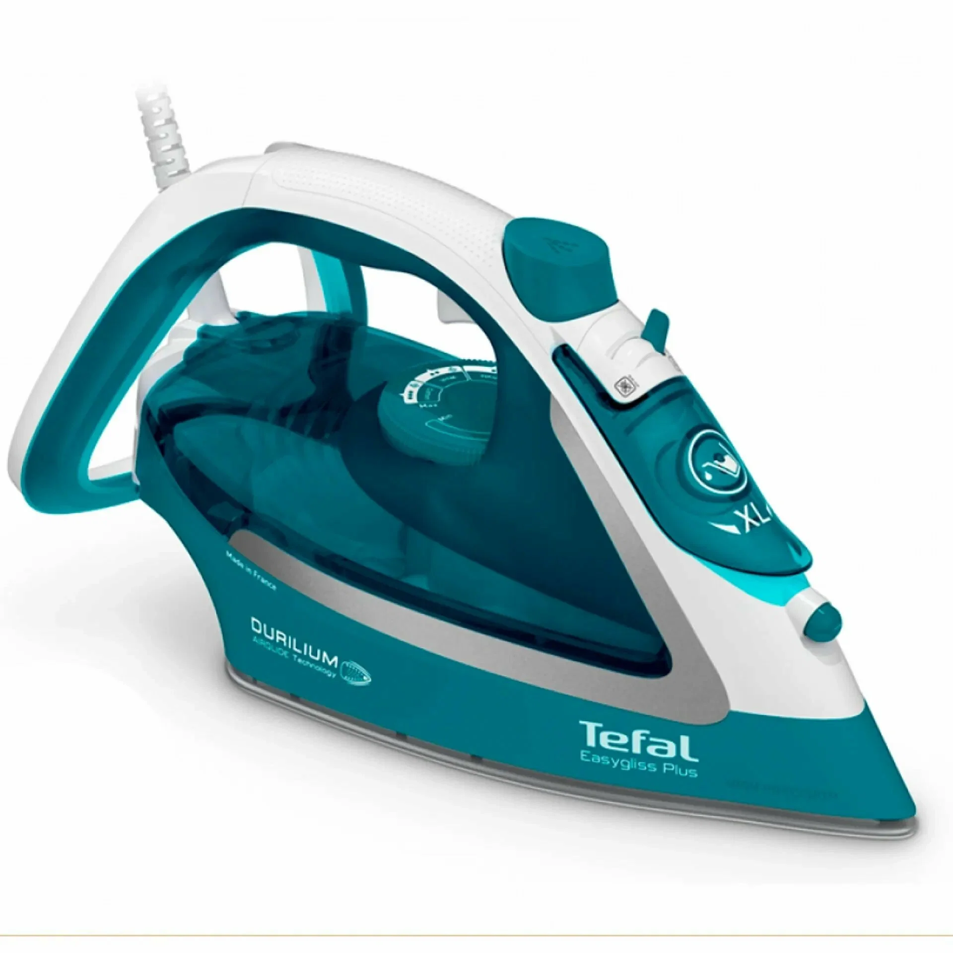 Утюг Tefal FV5737E0