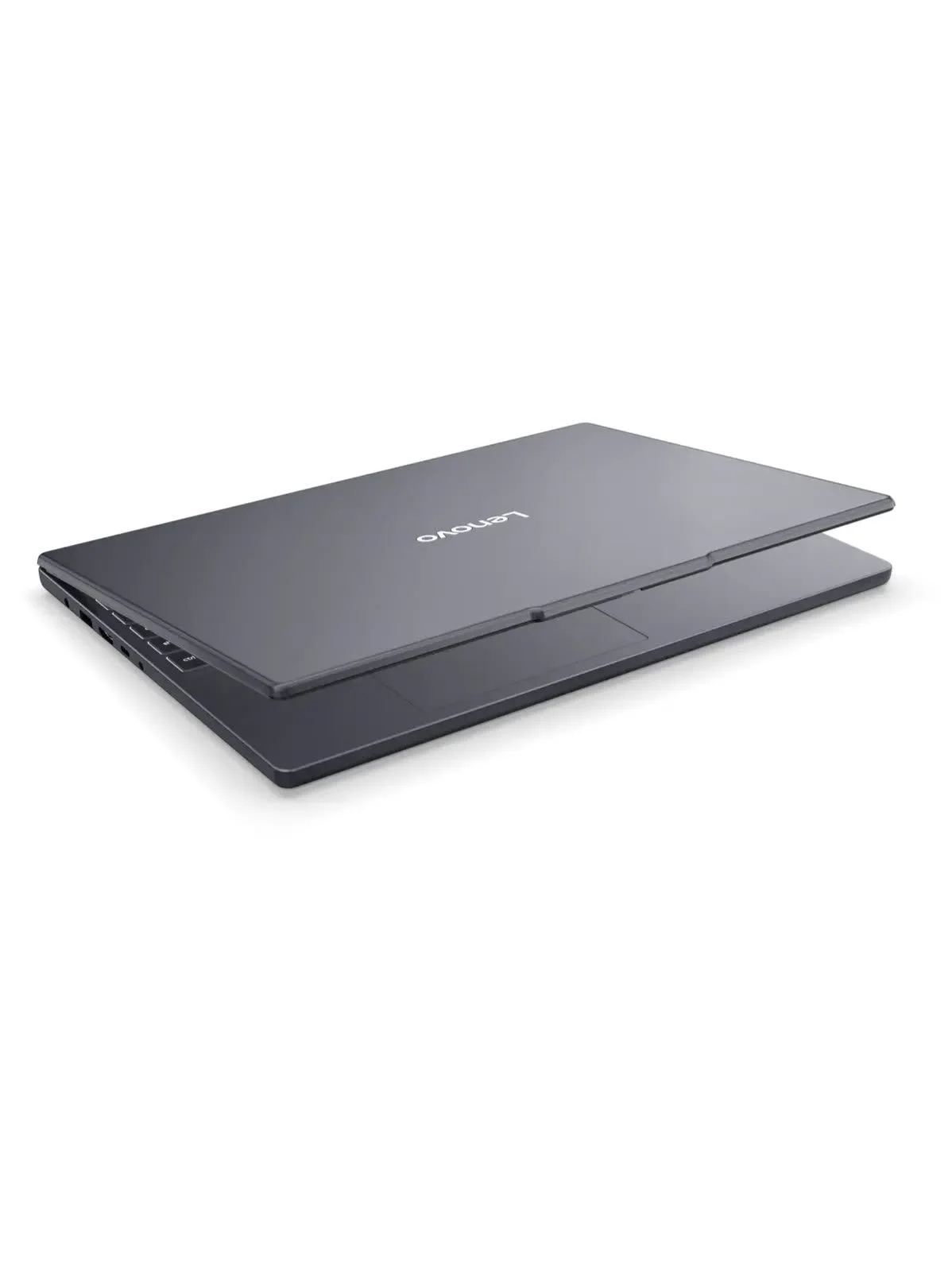 Ноутбук Lenovo IdeaPad Slim 3 15AHP10/15.3" WUXGA 1920x1200/AMD Ryzen 5 8540U/16 Gb/512 Gb SSD/AMD Radeon Graphics/No OS/серый/1.63 кг
