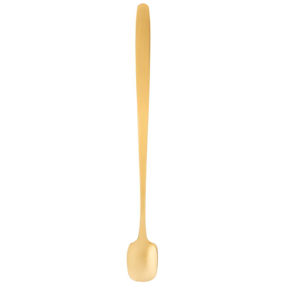 КРУЖКА LEFARD "HERBAL" С КРЫШКОЙ И МЕТАЛЛ. ЛОЖКОЙ 350 МЛ (КОР=48ШТ.)