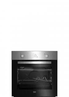 Газовый духовой шкаф Beko BBIGT21100X