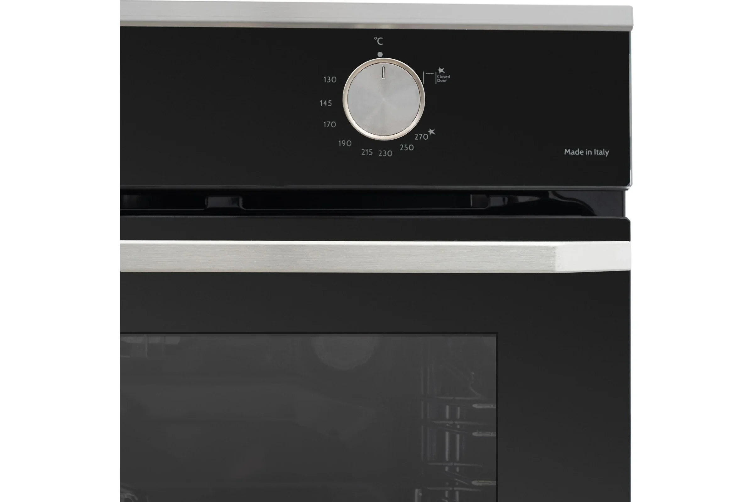 Газовый духовой шкаф De’Longhi NSFG 11 XL RUS