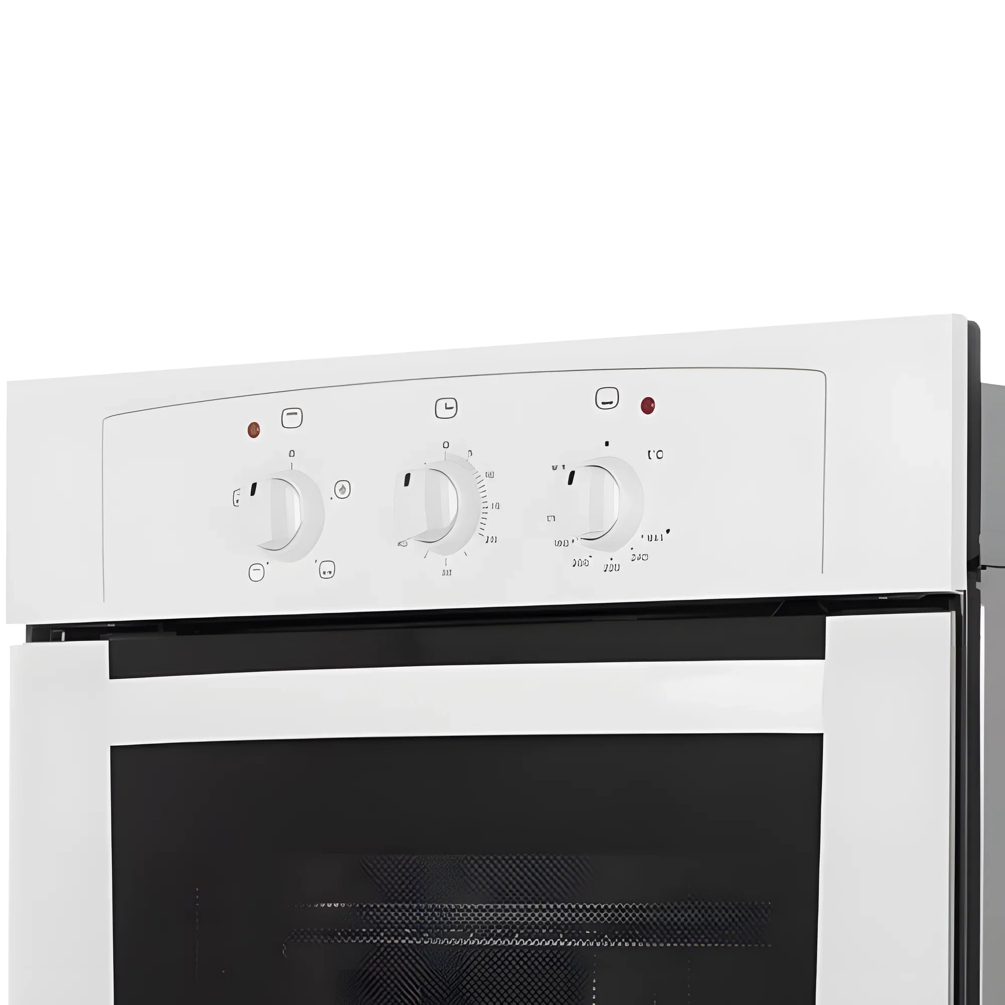 Газовый духовой шкаф Gefest ДГЭ 601-01