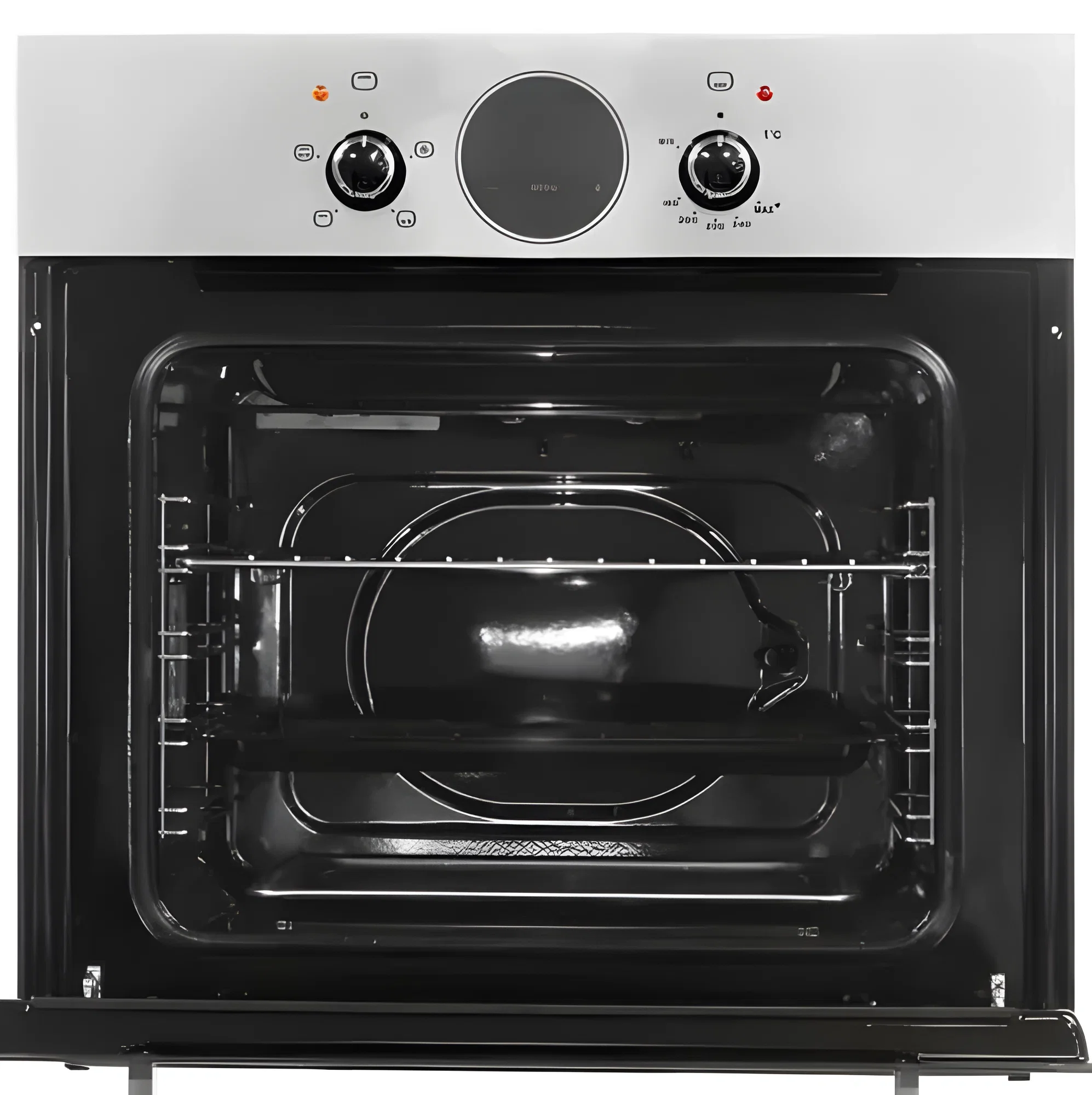 Газовый духовой шкаф Gefest ДГЭ 601-02 Н7