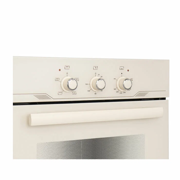 Газовый духовой шкаф Gefest ДГЭ 621-01 В1