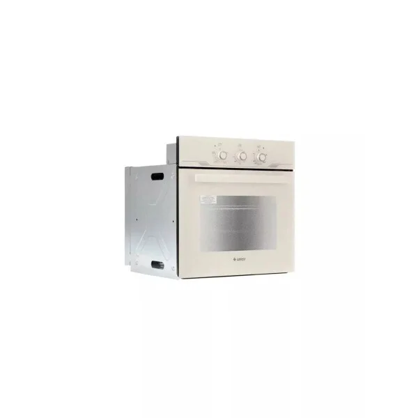 Газовый духовой шкаф Gefest ДГЭ 621-01 В1
