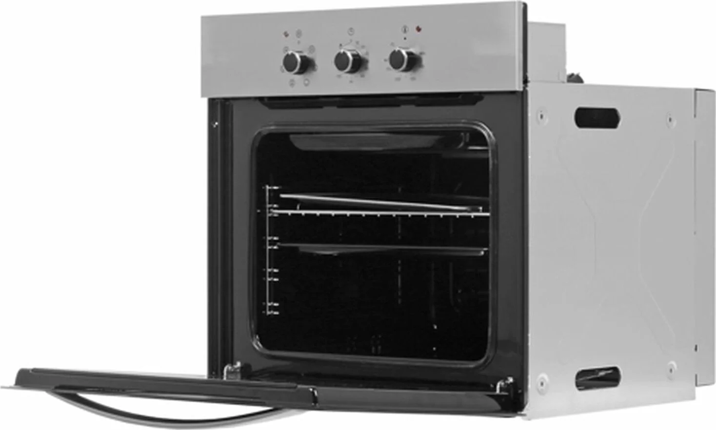 Газовый духовой шкаф Gefest ДГЭ 621-01 К53