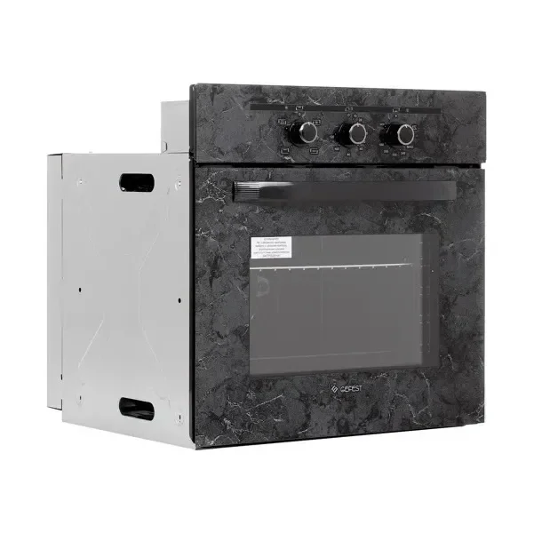 Газовый духовой шкаф Gefest ДГЭ 621-01 К53