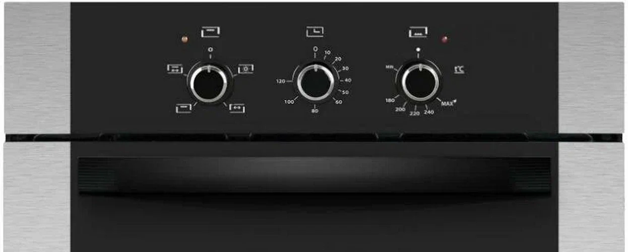 Газовый духовой шкаф Gefest ДГЭ 621-01 Н3