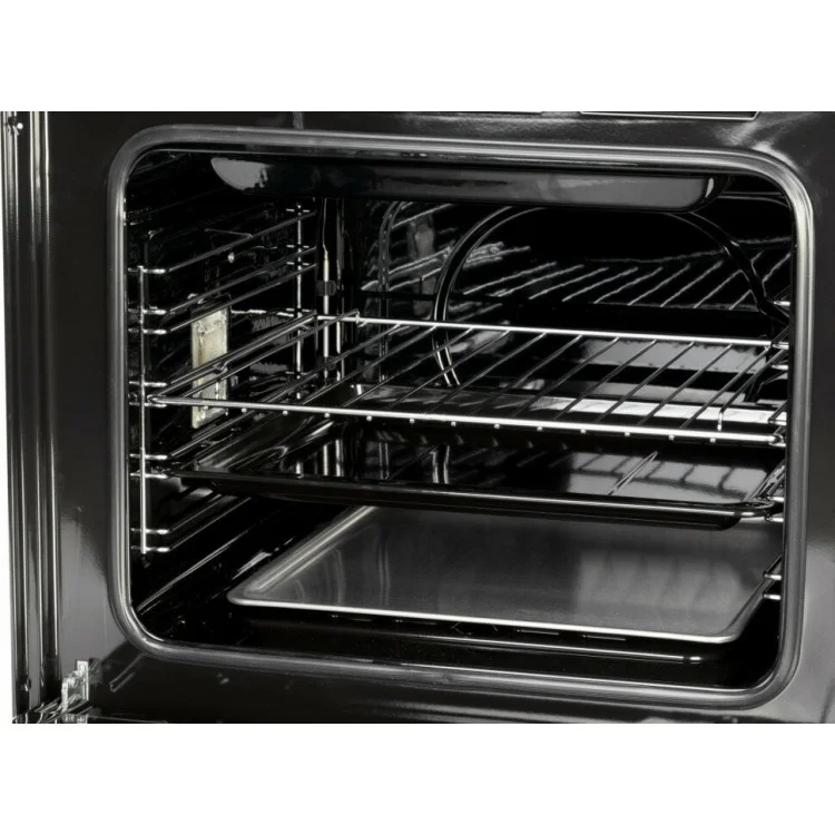 Газовый духовой шкаф Gefest ДГЭ 621-01 Н3