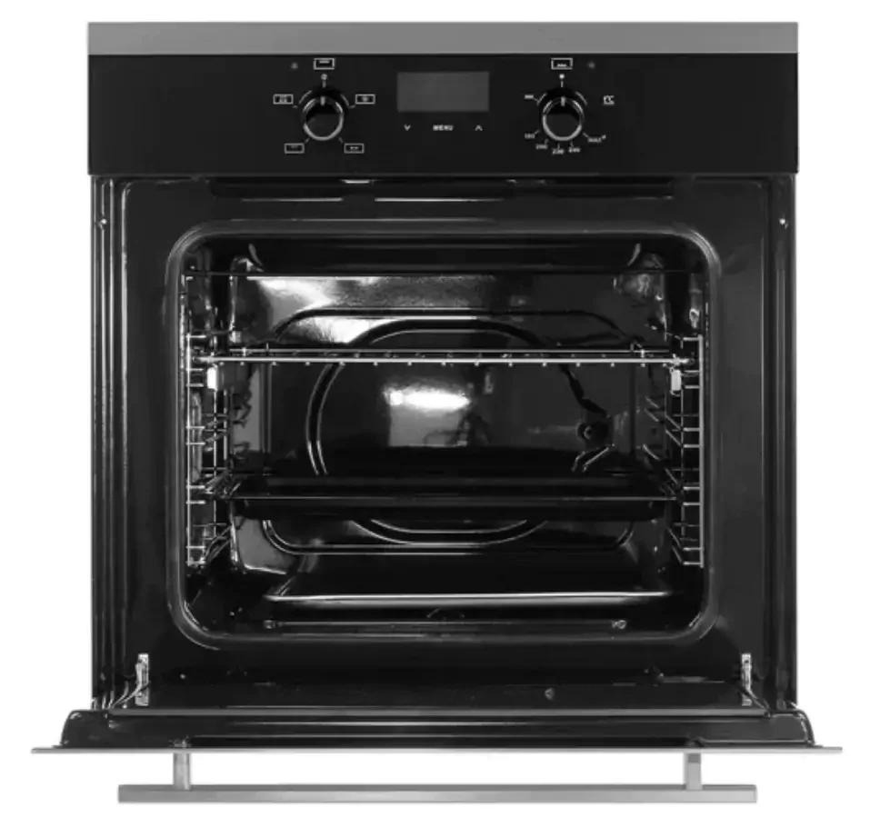 Газовый духовой шкаф Gefest ДГЭ 621-03 H5