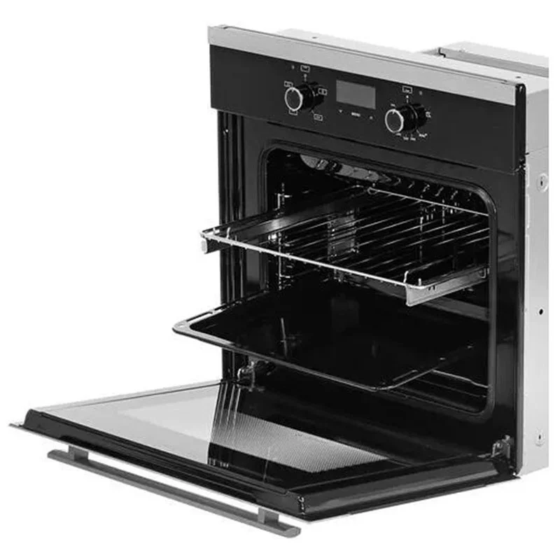 Газовый духовой шкаф Gefest ДГЭ 621-03 H5