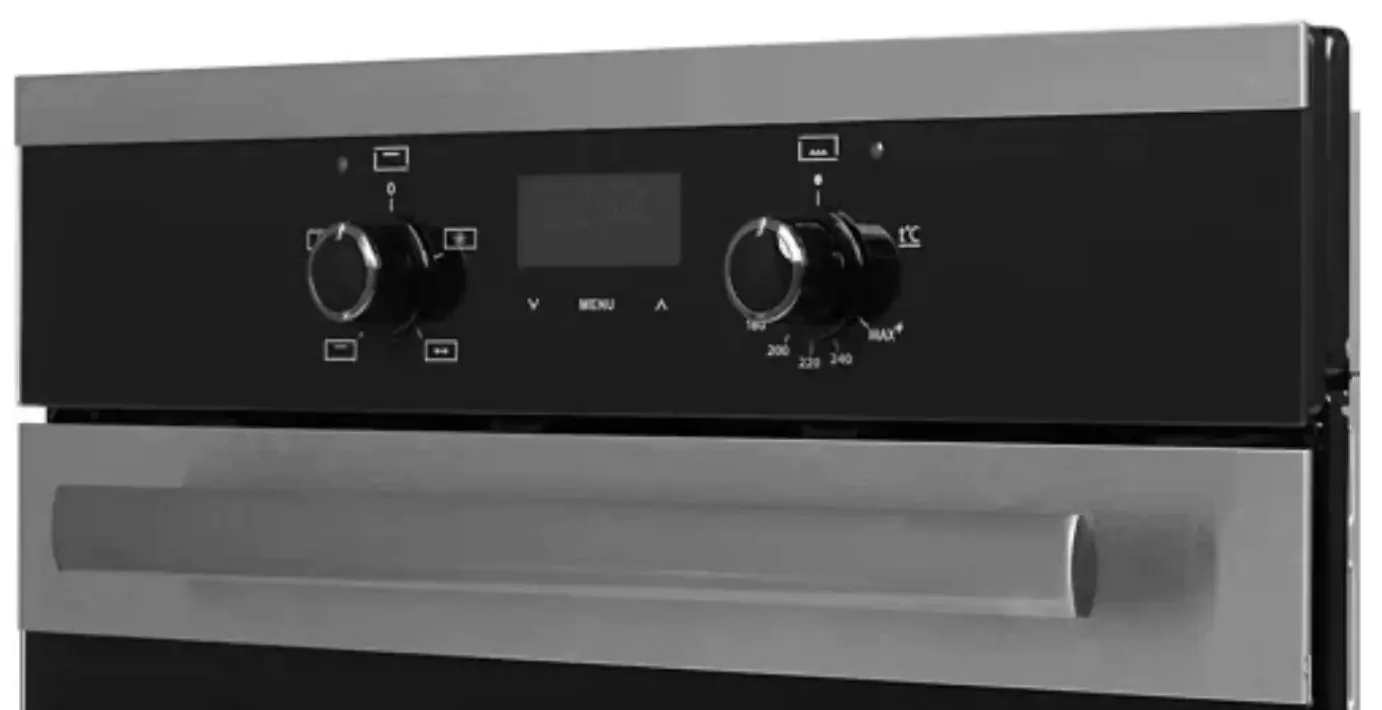 Газовый духовой шкаф Gefest ДГЭ 621-03 H5