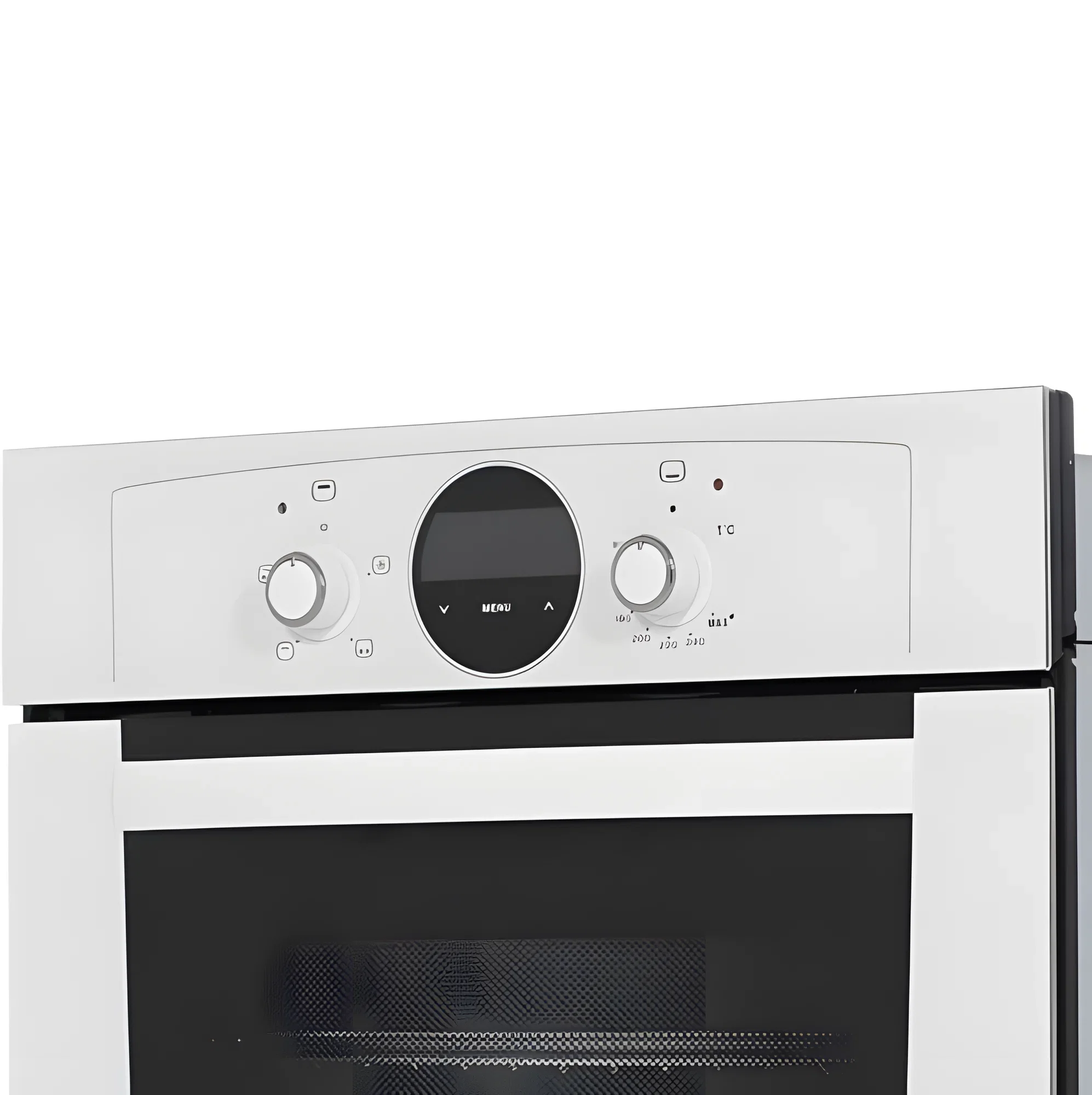 Газовый духовой шкаф Gefest ДГЭ 621-03 Б1