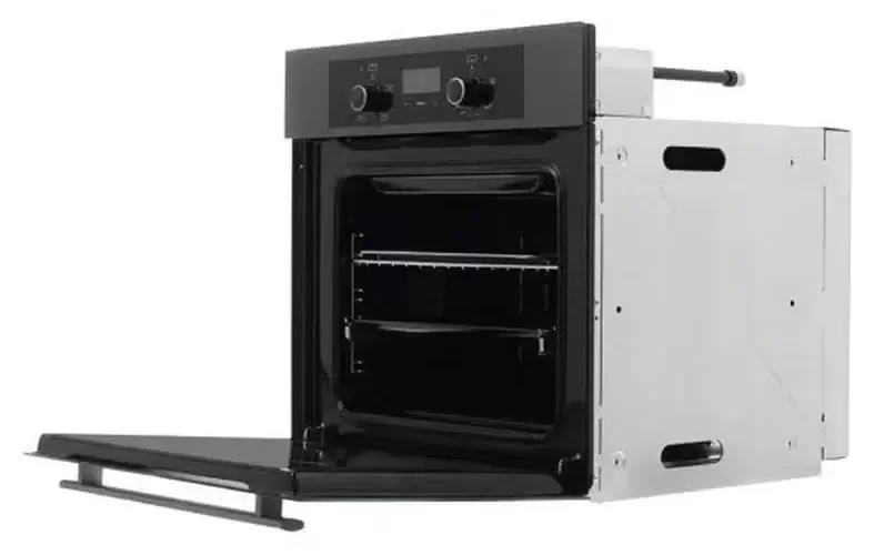 Газовый духовой шкаф Gefest ДГЭ 621-03 К56