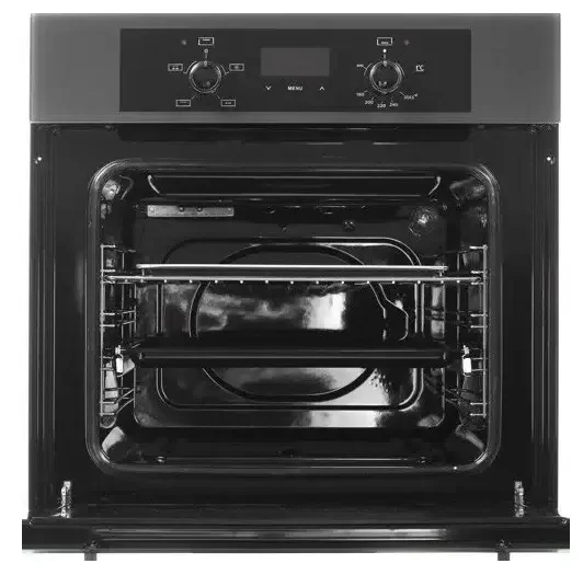 Газовый духовой шкаф Gefest ДГЭ 621-03 К56
