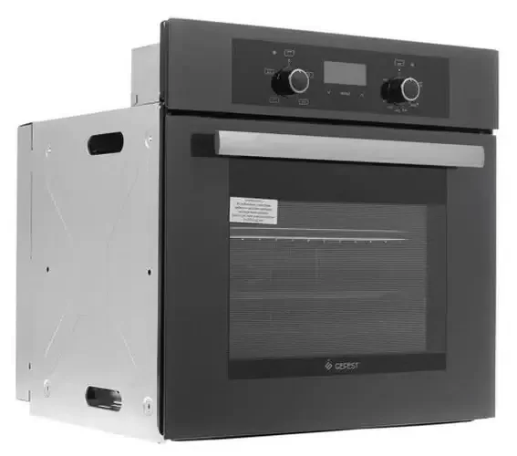 Газовый духовой шкаф Gefest ДГЭ 621-03 К56