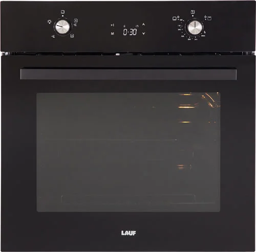 Газовый духовой шкаф Lauf DG-610