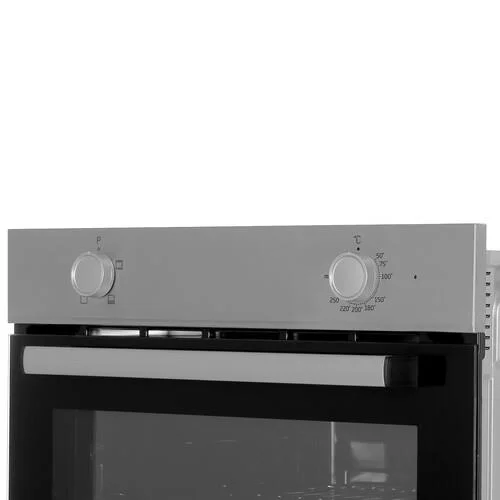 Электрический духовой шкаф Beko BBIC12000XD