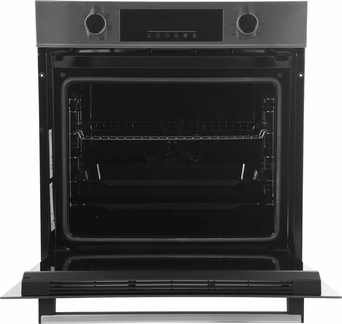 Электрический духовой шкаф Beko BBIE12300XD