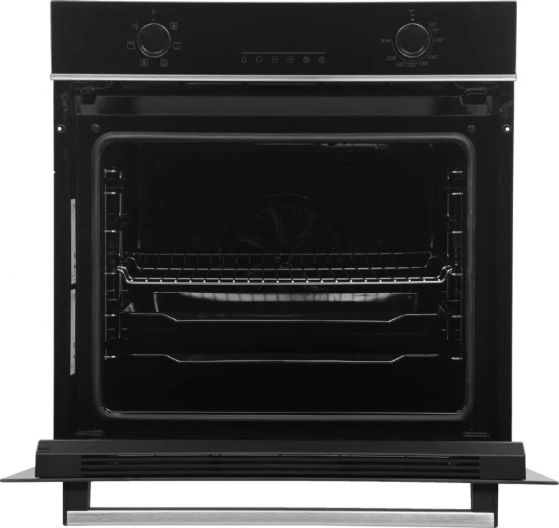 Электрический духовой шкаф Beko BBIE133002XD