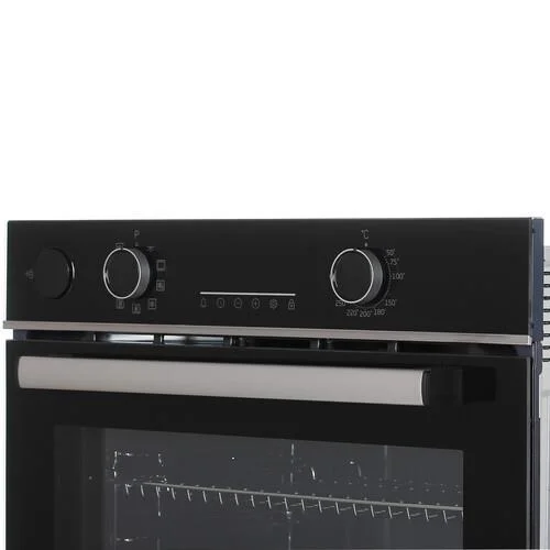 Электрический духовой шкаф Beko BBIS13300XMSE