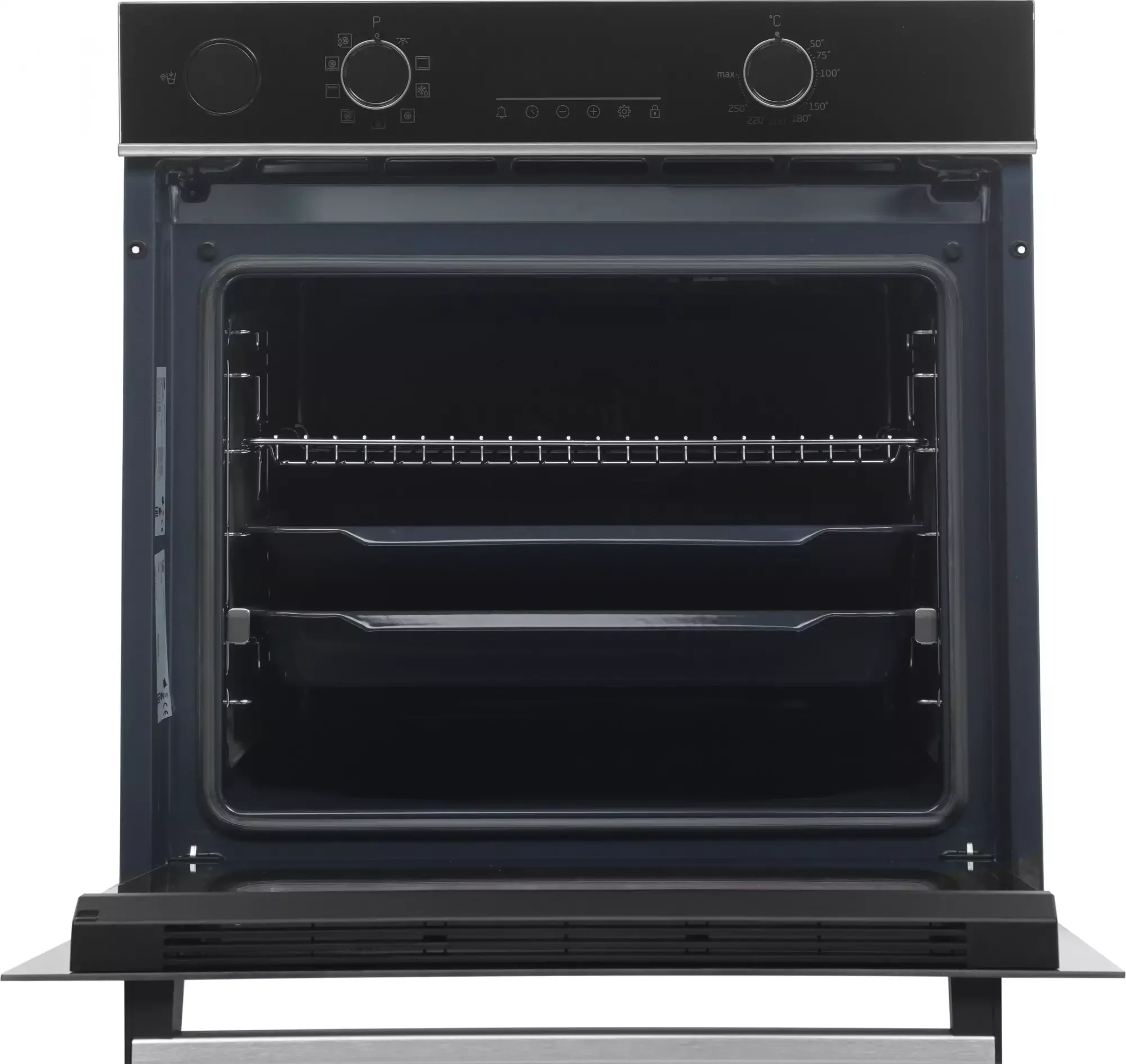 Электрический духовой шкаф Beko BBIS13300XMSE