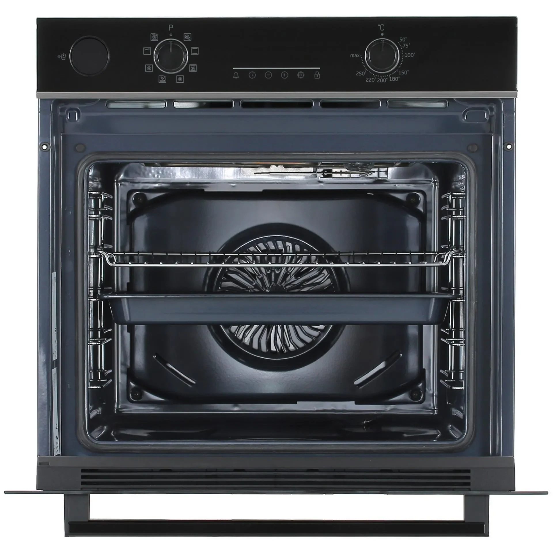 Электрический духовой шкаф Beko BBIS143N0B