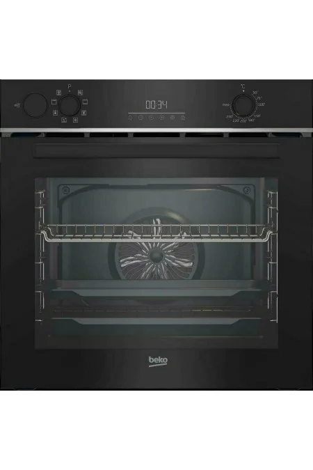 Электрический духовой шкаф Beko BBIS143N0B