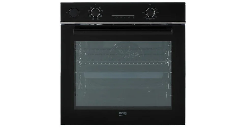 Электрический духовой шкаф Beko BBIS143N0B