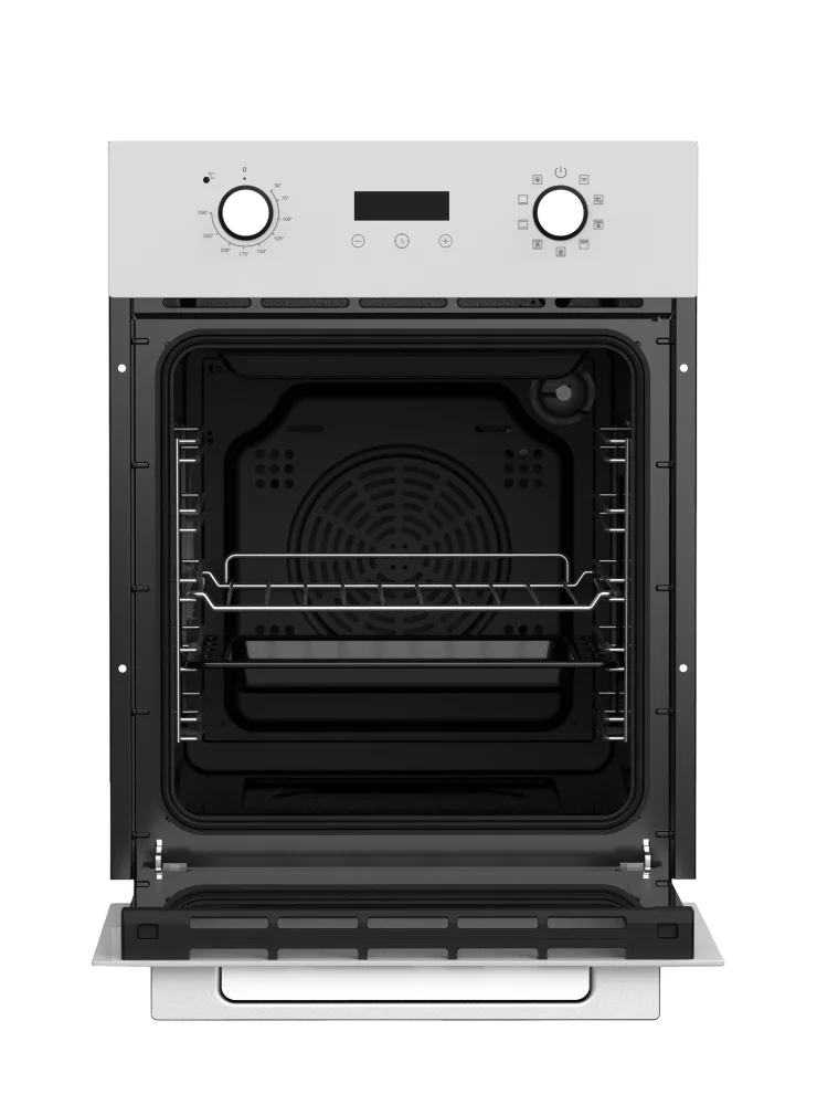 Электрический духовой шкаф Beko BF45C 2231 W