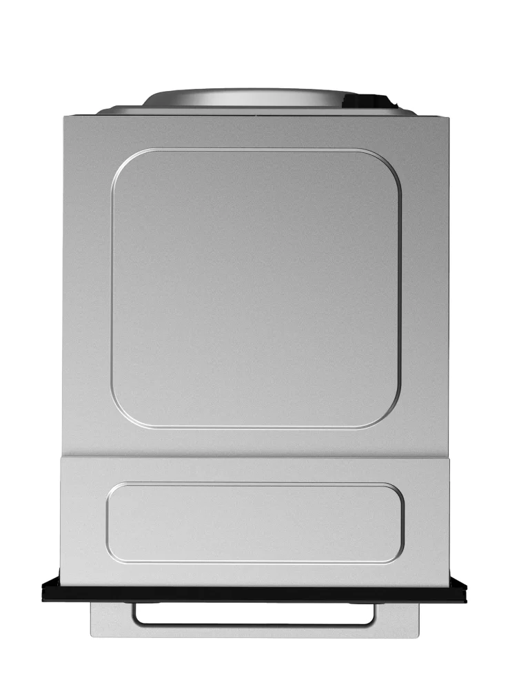 Электрический духовой шкаф Beko BF45C 2231 W