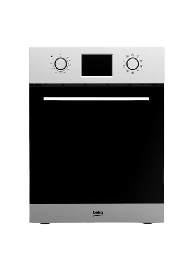 Электрический духовой шкаф Beko BF45C 2231 X