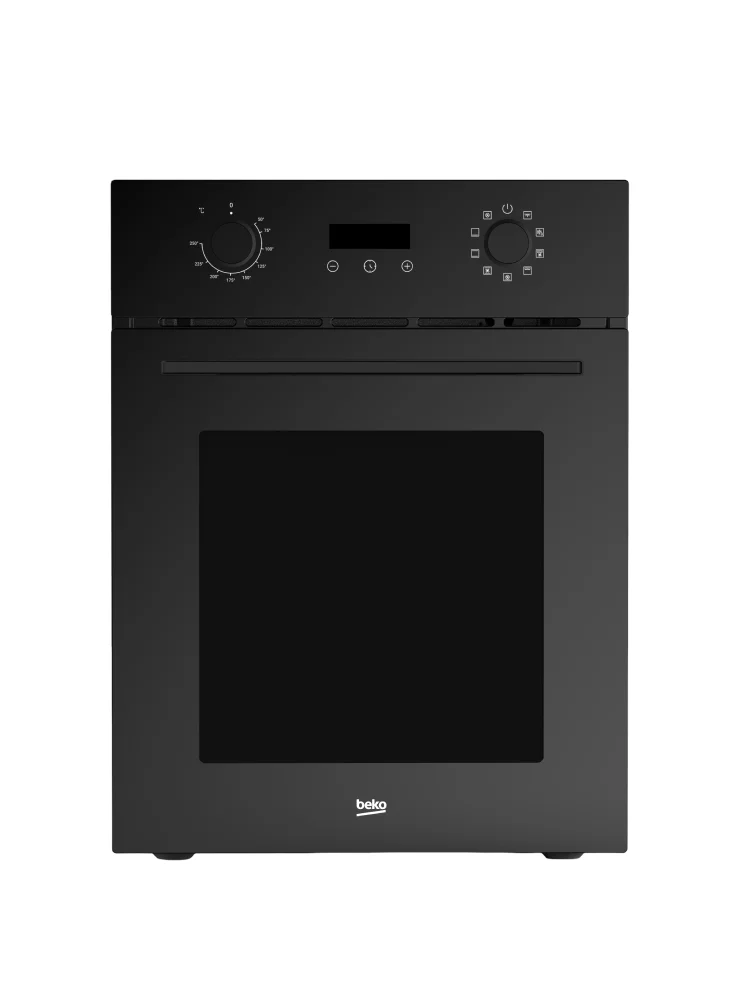 Электрический духовой шкаф Beko BF45C 2231 X