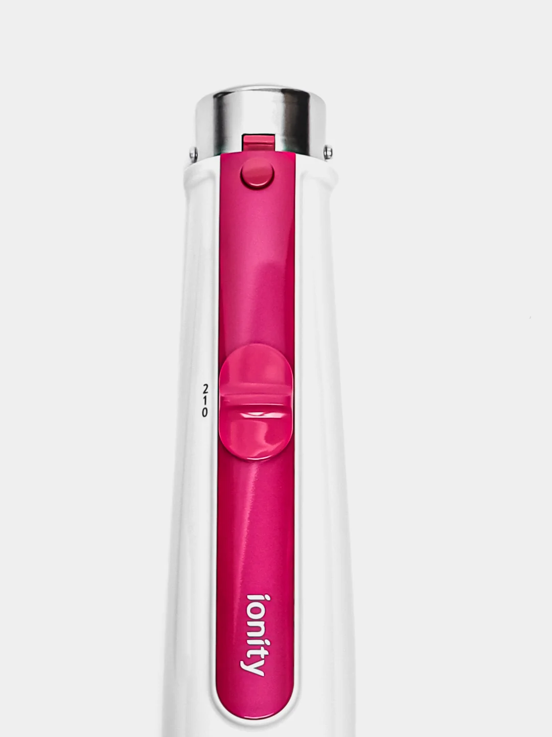 Выпрямитель Panasonic STYLER EH-KE16-VP615