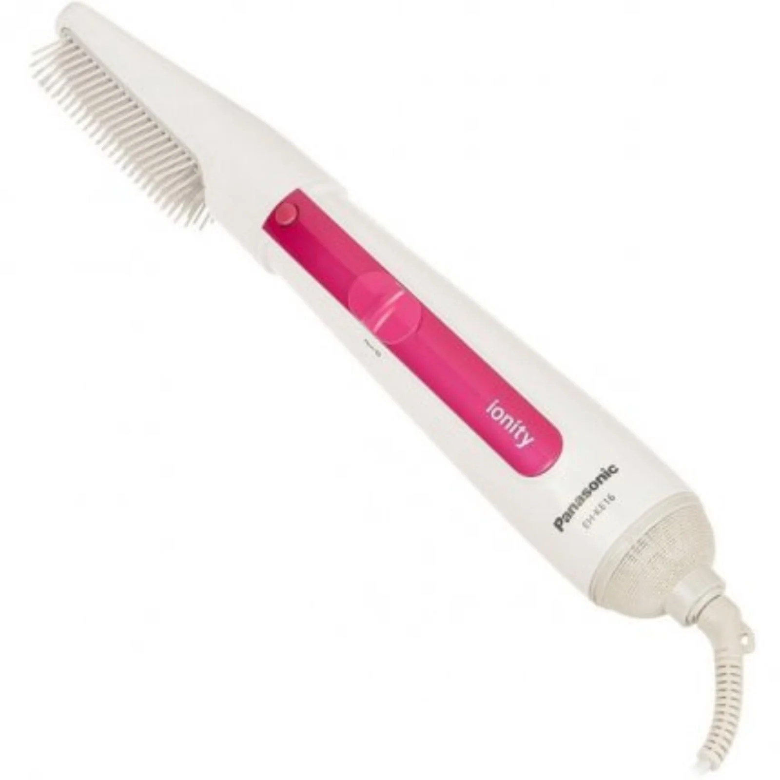 Выпрямитель Panasonic STYLER EH-KE16-VP615